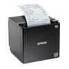 Impresora_POS_Epson_TM-M30III_C31CK50052_clie.cl
