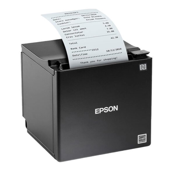 Impresora_POS_Epson_TM-M30III_C31CK50052_clie.cl