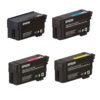 Pack_tinta_T41W_clie.cl