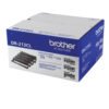 Tambor_Brother_DR-213CL_DR213CL_clie.cl