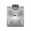 Tinta_Epson_T05B120_Black_clie.cl