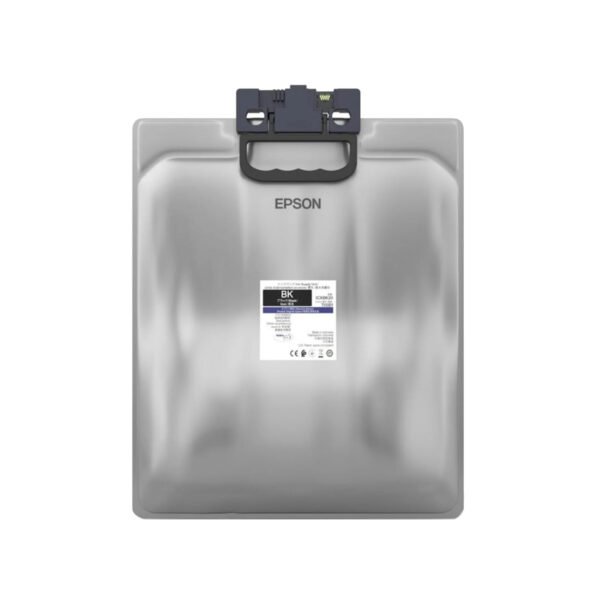 Tinta_Epson_T05B120_Black_clie.cl