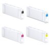 Tinta_Epson_T41P_PACK_clie.cl