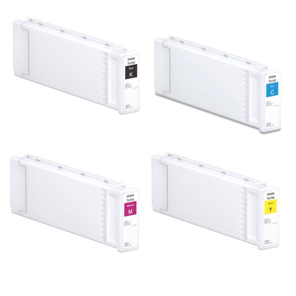 Tinta_Epson_T41P_PACK_clie.cl