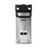Tinta_Epson_T94212A_clie.cl