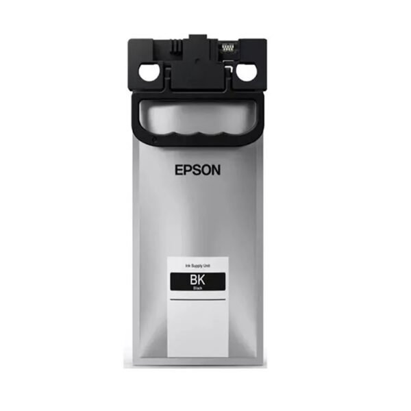 Tinta_Epson_T94212A_clie.cl