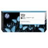 Tinta_HP_727_F9J79A_clie.cl