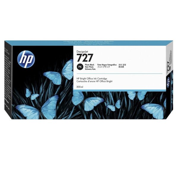 Tinta_HP_727_F9J79A_clie.cl
