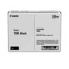 Toner_Canon_T06_clie.cl