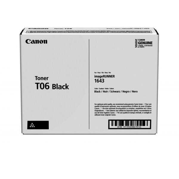 Toner_Canon_T06_clie.cl