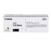 Toner_Canon_T10_Black_clie.cl