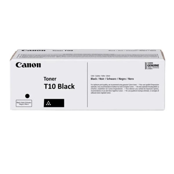 Toner_Canon_T10_Black_clie.cl