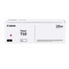 Toner_Canon_T10_Magenta_clie.cl