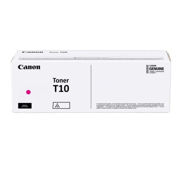 Toner_Canon_T10_Magenta_clie.cl