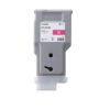 CANON_TINTA_PFI-321M_Magenta_clie.cl