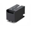 Caja_Epson_Mantenimiento_T671600_clie.cl