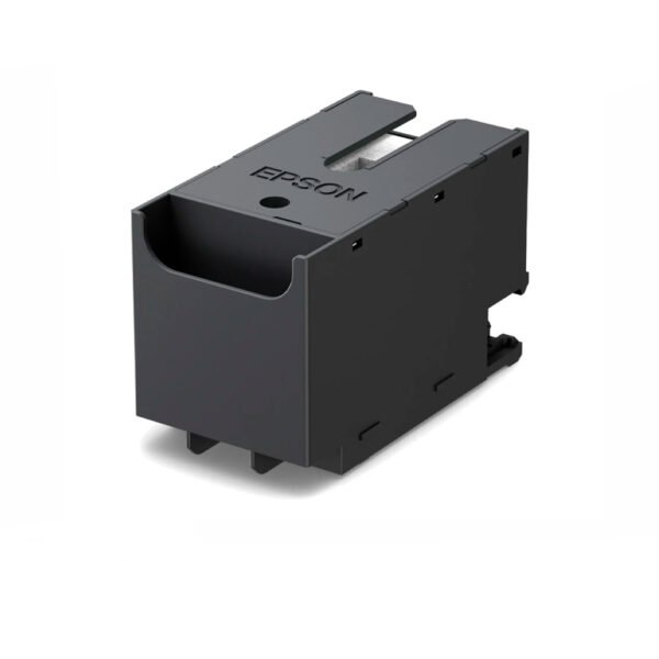 Caja_Epson_Mantenimiento_T671600_clie.cl