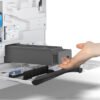 Caja_Epson_Mantenimiento_T9372_B_clie.cl