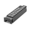 Caja_Epson_Mantenimiento_T9372_clie.cl