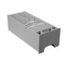 Caja_Mantenimiento_Epson_C8905_C12C890501_clie.cl