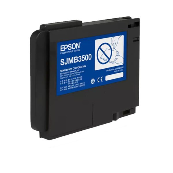 Caja_Mantenimiento_Epson_SJMB3500_C33S020580_clie.cl