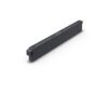 Caja_Mantenimiento_Epson_T671300