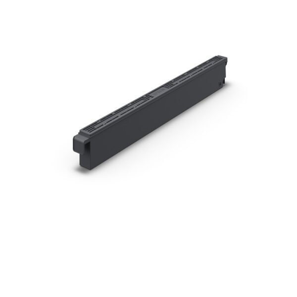 Caja_Mantenimiento_Epson_T671300