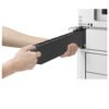 Caja_Mantenimiento_Epson_T671300_C