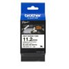 Cinta_Tubo_Termorretractil_Brother_HSE231E_clie.cl
