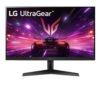MONITOR_LG_24GS60F-B_clie.cl