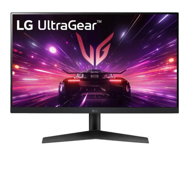 MONITOR_LG_24GS60F-B_clie.cl