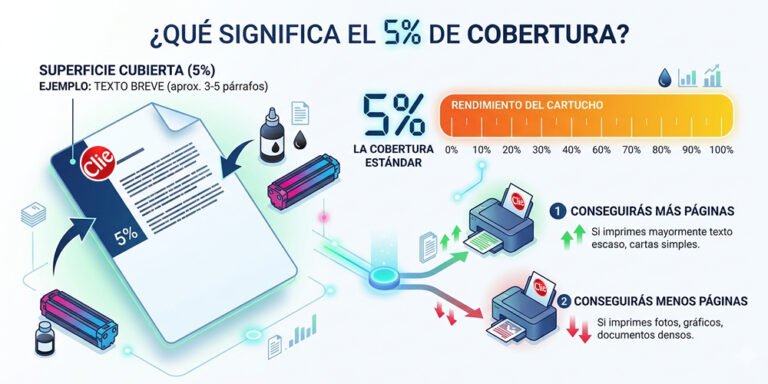 News_Noticias_Que_es_el_5%_de_cobertura_en_las_tintas_y_toners_clie_limitada_clie.cl