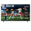 Smart_TV_LG_65IN_QNED_AI_4K_clie.cl