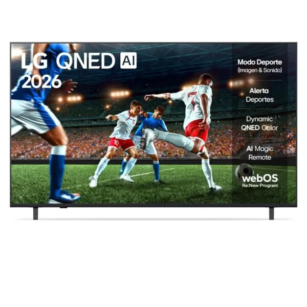 Smart_TV_LG_65IN_QNED_AI_4K_clie.cl