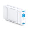 Tinta_Epson_T41P520_clie.cl