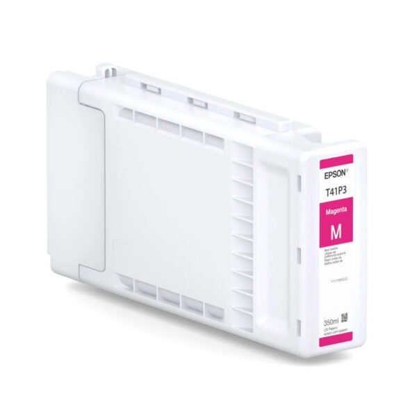 Tinta_Epson_T41P320_clie.cl