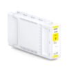 Tinta_Epson_T41P420_clie.cl
