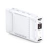 Tinta_Epson_T41P520_clie.cl