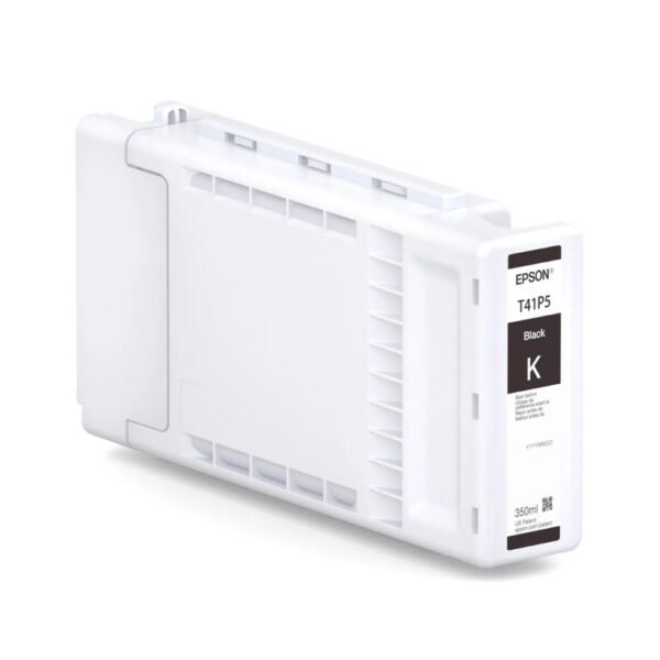 Tinta_Epson_T41P520_clie.cl