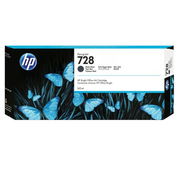 Tinta_HP_728_F9J68A_clie.cl