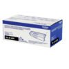 Toner_Brother_TN-416BK_clie.cl
