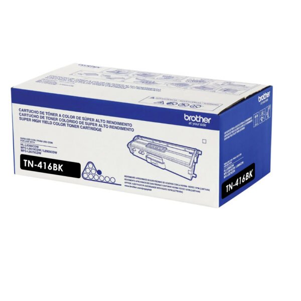 Toner_Brother_TN-416BK_clie.cl