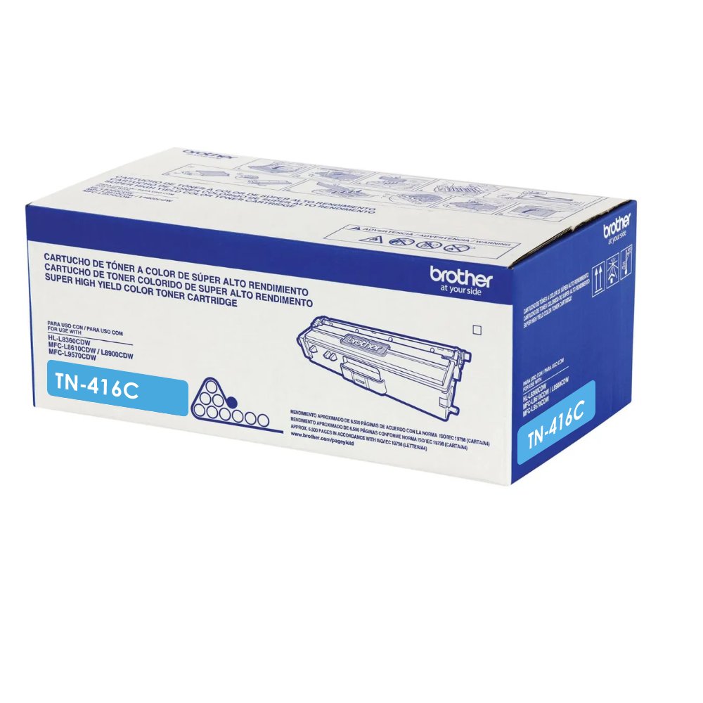 Toner_Brother_TN-416C_clie.cl