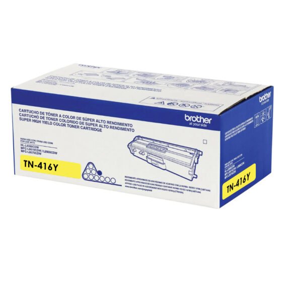 Toner_Brother_TN-416Y_clie.cl