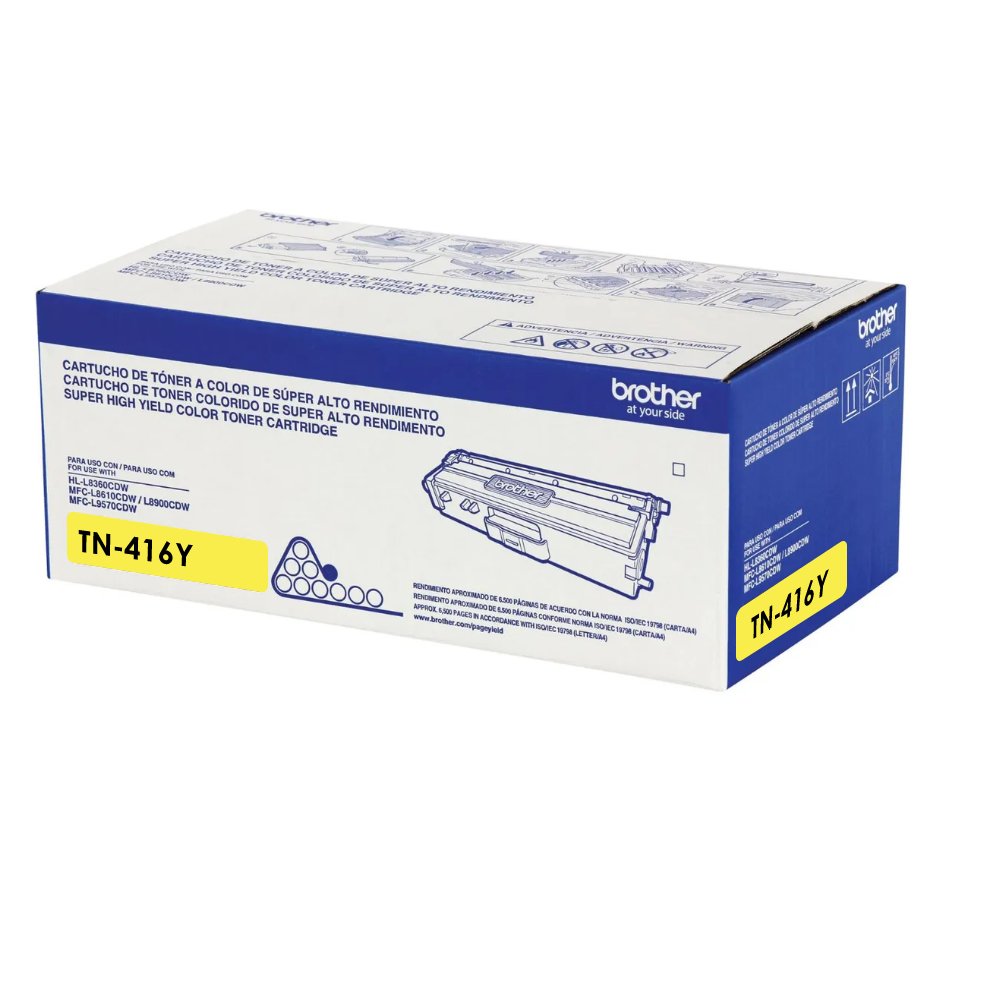 Toner_Brother_TN-416Y_clie.cl