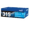 Toner_Brother_TN315C_Cyan_clie.cl