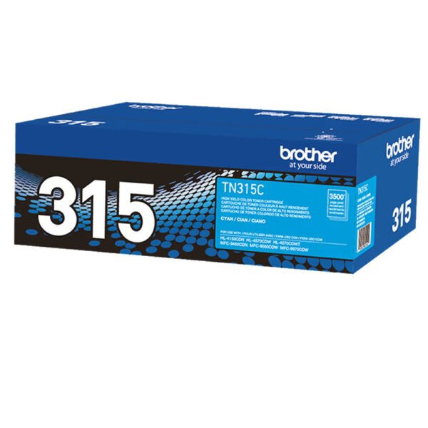 Toner_Brother_TN315C_Cyan_clie.cl