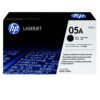 Toner_HP_CE505A_05A_clie.cl