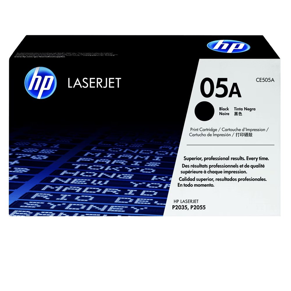 Toner_HP_CE505A_05A_clie.cl