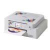 Impresora_Sublimacion_Brother_SP1CL_2_clie.cl